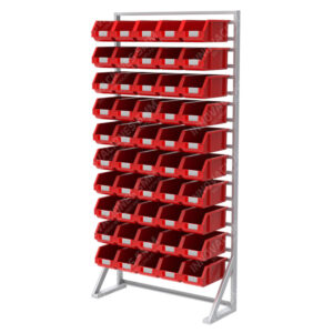 MUEBLE ORGANIZADOR TORNILLERO REF. TIPO-D