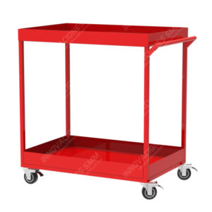 CARRO PARA PICKING REF.TIPO F