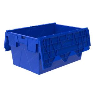 CAJA PARA LOGISTICA DE 30
